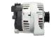 VEMO V20-13-50036