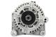 VEMO V20-13-50036