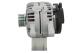 VEMO V22-13-50006