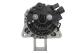 VEMO V22-13-50006
