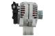 VEMO V22-13-50006