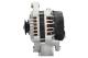 VEMO V22-13-50040