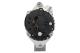 VEMO V22-13-50040