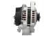 VEMO V22-13-50040