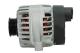 VEMO V24-13-49540 - ALTERNADOR