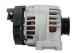 VEMO V24-13-49540 - ALTERNADOR