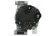 VEMO V24-13-50008