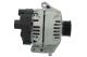 VEMO V24-13-50008