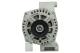 VEMO V24-13-50008