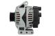 VEMO V24-13-50015 - ALTERNADOR