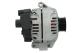 VEMO V24-13-50015 - ALTERNADOR