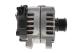 VEMO V25-13-50023 - ALTERNADOR