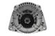 VEMO V30-13-41320 - ALTERNADOR