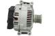 VEMO V30-13-47697 - ALTERNADOR