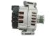 VEMO V30-13-50002 - ALTERNADOR