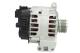 VEMO V30-13-50005 - ALTERNADOR