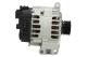 VEMO V30-13-50007 - ALTERNADOR