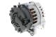 VEMO V30-13-50008