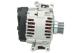 VEMO V30-13-50010 - ALTERNADOR