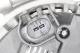 VEMO V30-13-50012 - ALTERNADOR