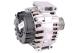 VEMO V30-13-50014