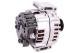 VEMO V30-13-50016 - ALTERNADOR