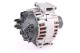 VEMO V30-13-50022 - ALTERNADOR