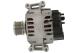 VEMO V30-13-50023 - ALTERNADOR