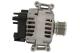 VEMO V30-13-50023 - ALTERNADOR