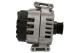VEMO V30-13-50024 - ALTERNADOR