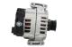 VEMO V30-13-50028 - ALTERNADOR
