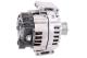 VEMO V30-13-50029 - ALTERNADOR