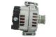 VEMO V30-13-50030 - ALTERNADOR