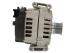 VEMO V30-13-50032 - ALTERNADOR