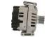VEMO V30-13-50034 - ALTERNADOR