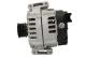 VEMO V30-13-50035 - ALTERNADOR