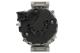 VEMO V30-13-50035 - ALTERNADOR