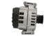 VEMO V30-13-50035 - ALTERNADOR