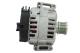 VEMO V30-13-50041 - ALTERNADOR