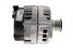 VEMO V30-13-50042 - ALTERNADOR