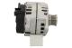 VEMO V30-13-50044 - ALTERNADOR