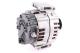 VEMO V30-13-50047 - ALTERNADOR