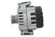 VEMO V30-13-50048 - ALTERNADOR