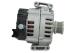 VEMO V30-13-50048 - ALTERNADOR