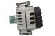 VEMO V30-13-50049