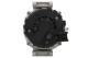 VEMO V30-13-50049