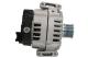 VEMO V30-13-50049