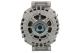 VEMO V30-13-50049