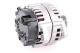 VEMO V30-13-50050 - ALTERNADOR
