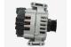 VEMO V30-13-50051 - ALTERNADOR